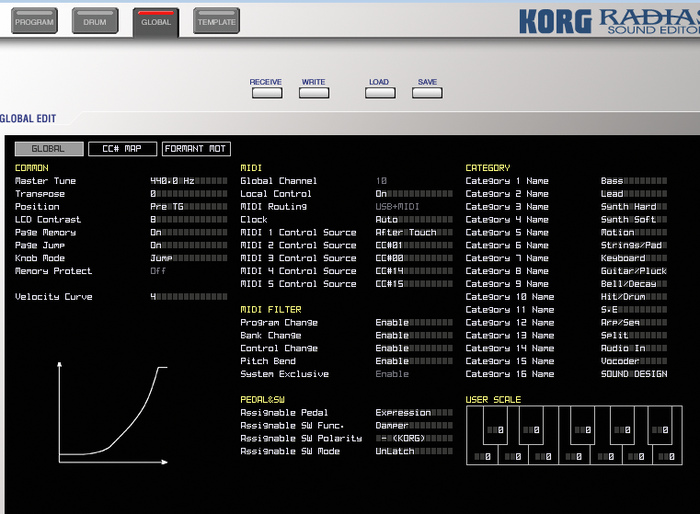 korg-radias-2951822.png