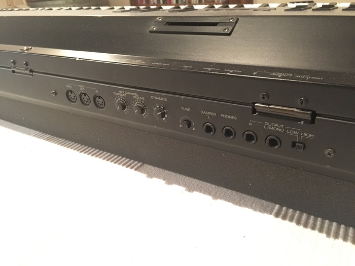 sng files korg sng files korg