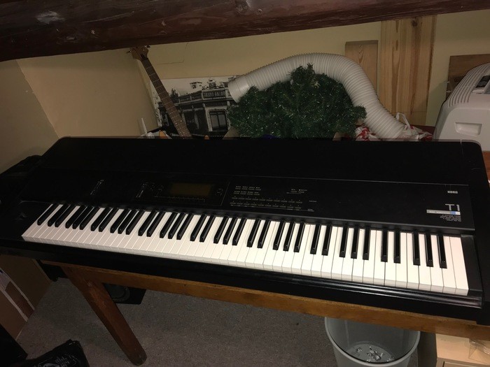 korg t1 ex korg t1 ex