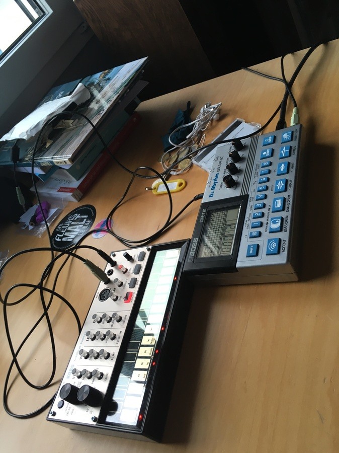 korg-volca-keys-2182313.jpg