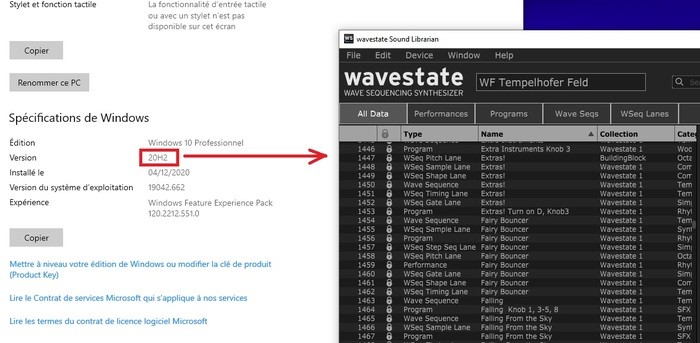 korg-wavestate-3176698.jpg