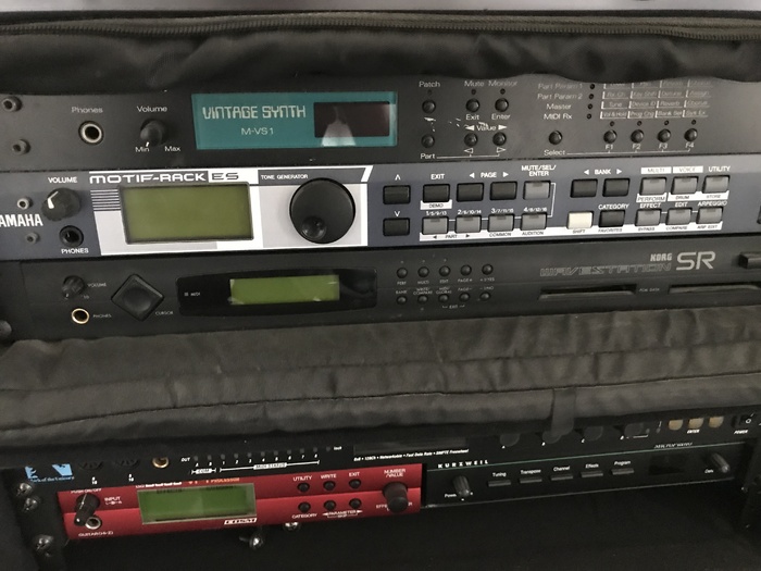 korg wavestation ws1 korg wavestation ws1