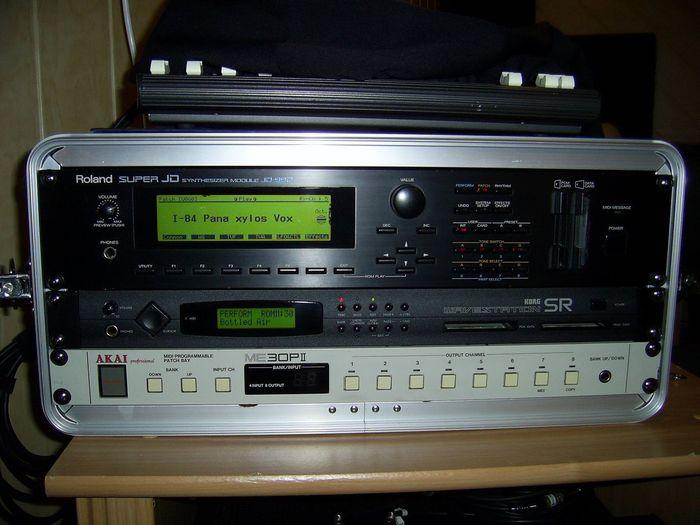 korg wavestation for sale korg wavestation for sale