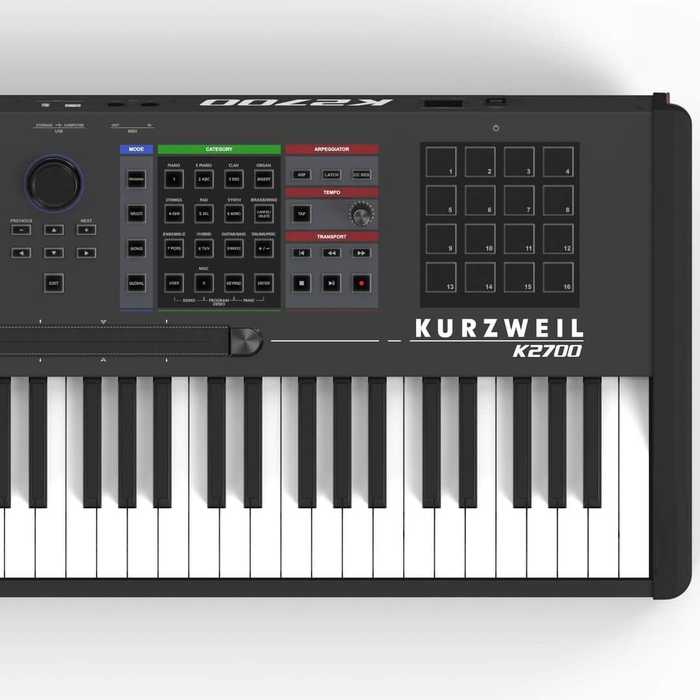 kurzweil-k2600-3220490.jpg