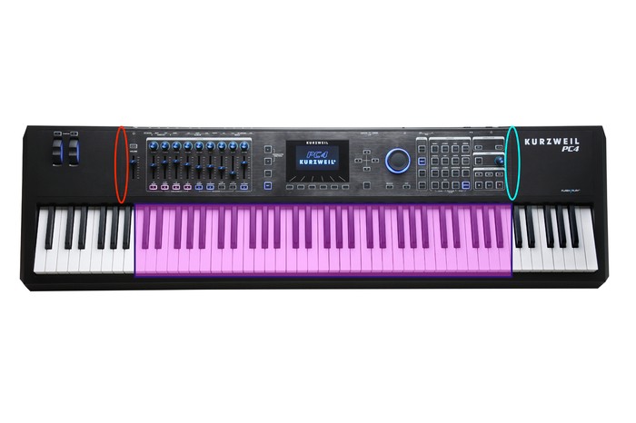 kurzweil-k2700-3230352.jpg