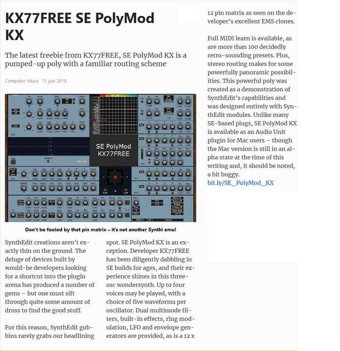 kx77free-se-polymod-kx-2285661.png