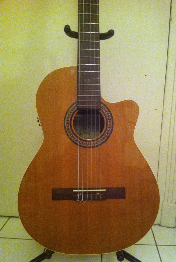 Photo La Patrie Concert CW La Patrie Concert CW (4871) (764424