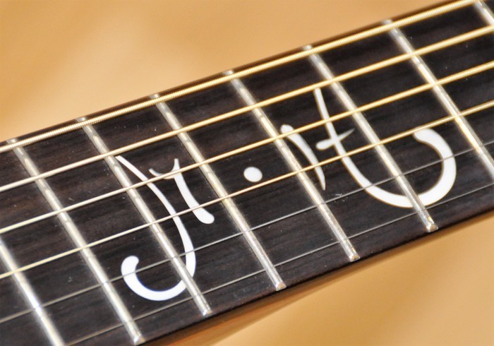 Lâg TS-MH-PE Signature Michel Haumont (61517)