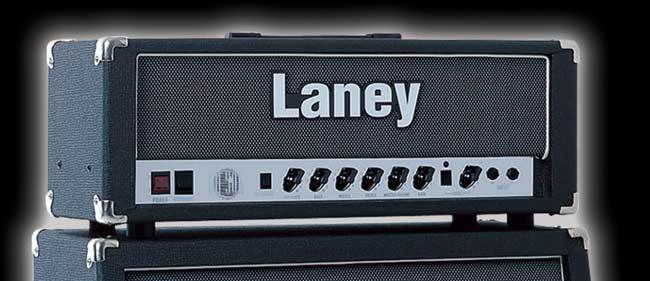 laney-gh50l-discontinued-138907.jpg