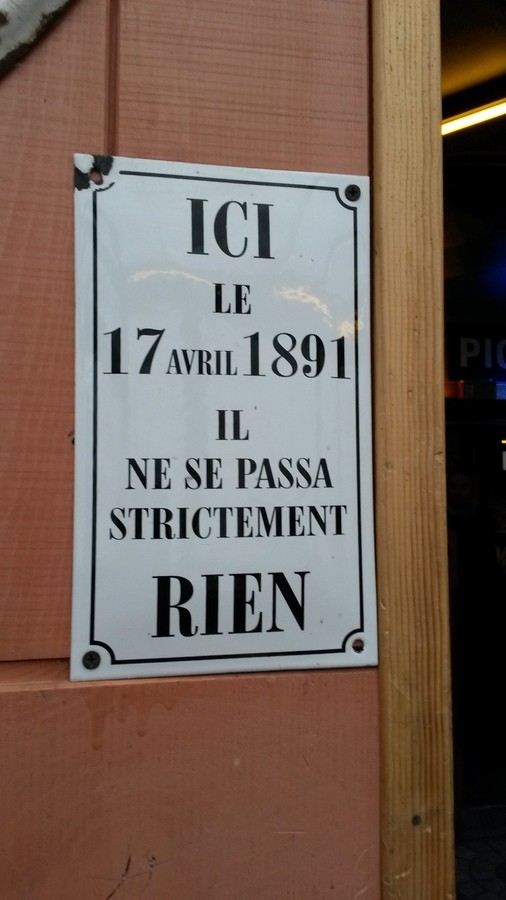 le-pub-des-gentlemen-2227658.jpg