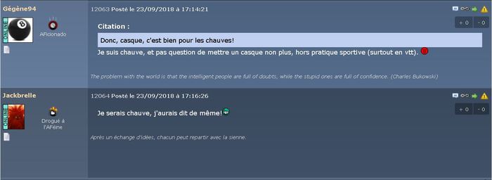 le-pub-des-gentlemen-2365603.jpg