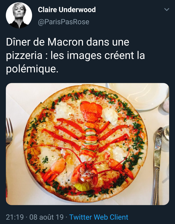 le-pub-des-gentlemen-2698937.png