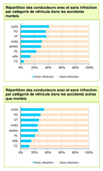 le-pub-des-gentlemen-2701144.png