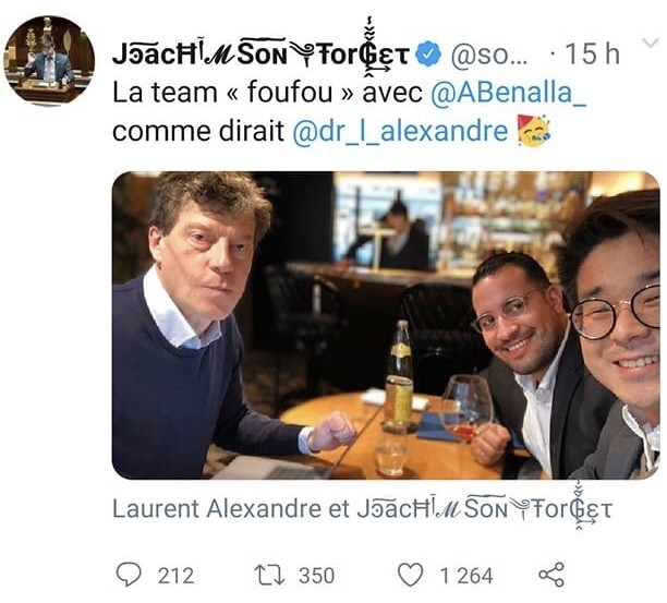 le-pub-des-gentlemen-2799390.jpeg