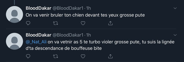 le-pub-des-gentlemen-2827244.jpeg