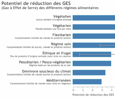 le-pub-des-gentlemen-2911130.png