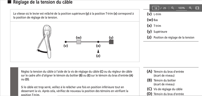 le-pub-des-gentlemen-2932447.png