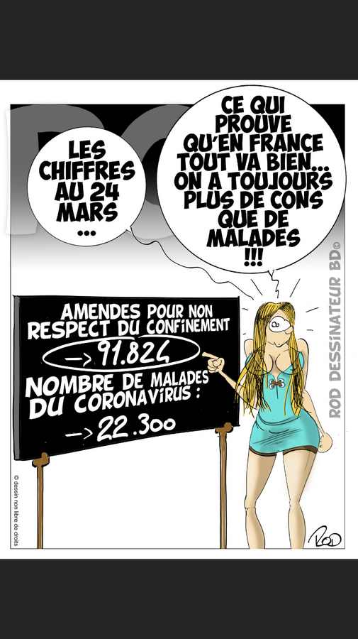 le-pub-des-gentlemen-2933646.png