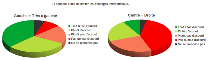 le-pub-des-gentlemen-2965180.png