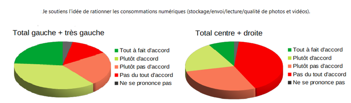 le-pub-des-gentlemen-2965181.png