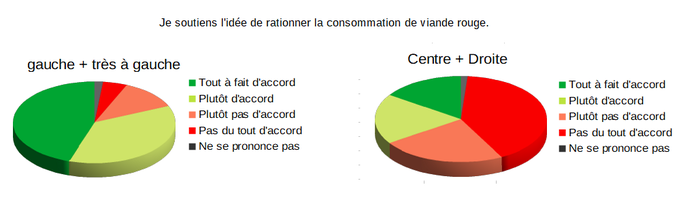 le-pub-des-gentlemen-2965182.png