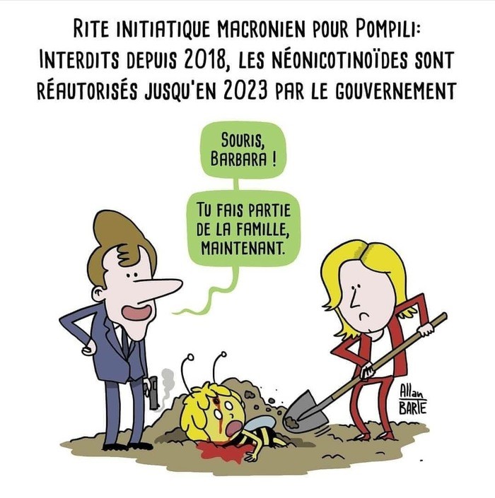 le-pub-des-gentlemen-3056998.jpeg