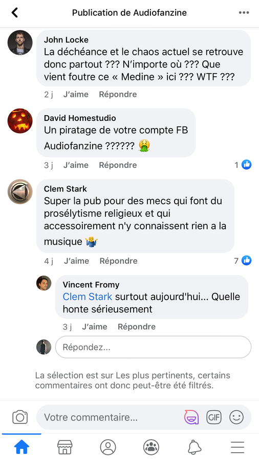 le-pub-des-gentlemen-3141455.png