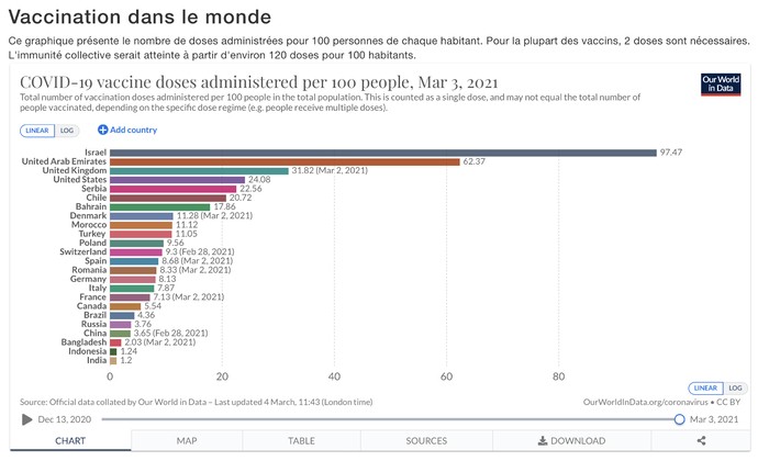 le-pub-des-gentlemen-3319693.jpeg