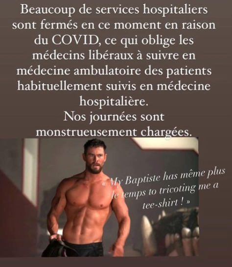 le-pub-des-gentlemen-3332373.png