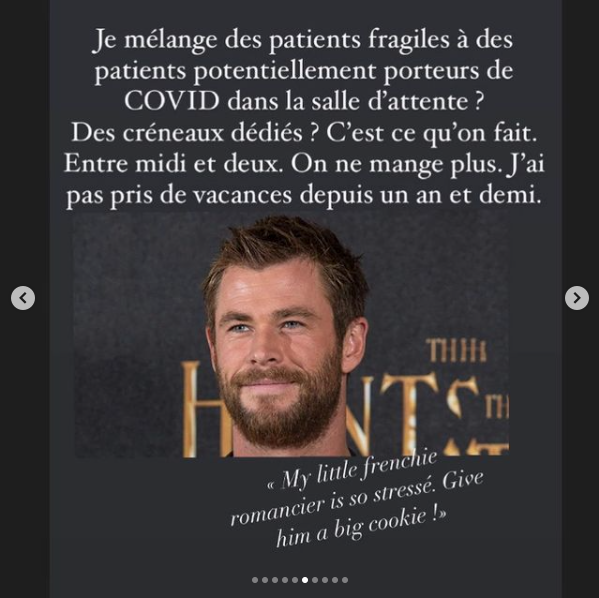 le-pub-des-gentlemen-3332382.png