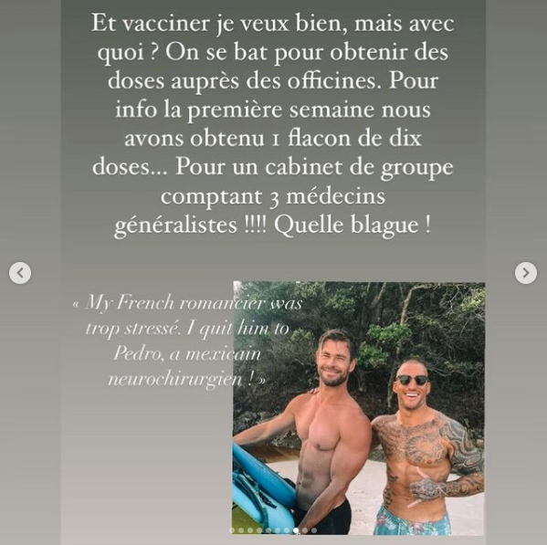 le-pub-des-gentlemen-3332385.png