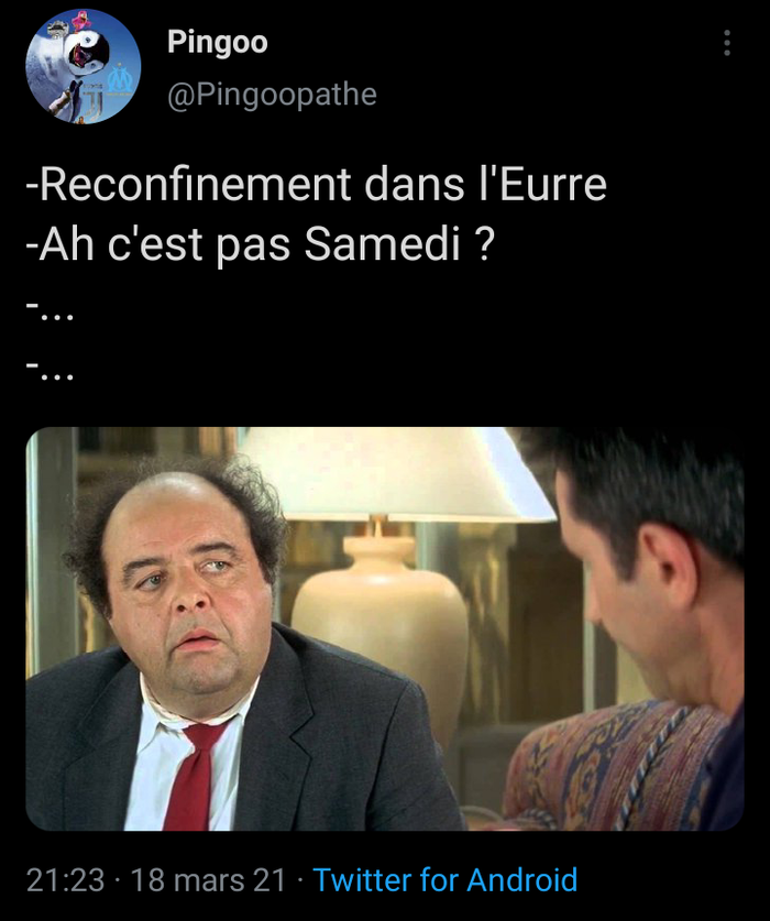 le-pub-des-gentlemen-3368540.png