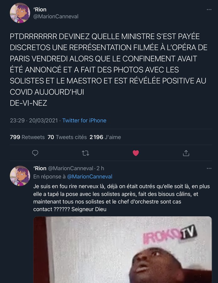 le-pub-des-gentlemen-3374000.jpeg