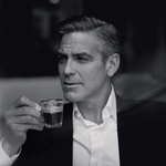 le-pub-des-gentlemen-3629249.png