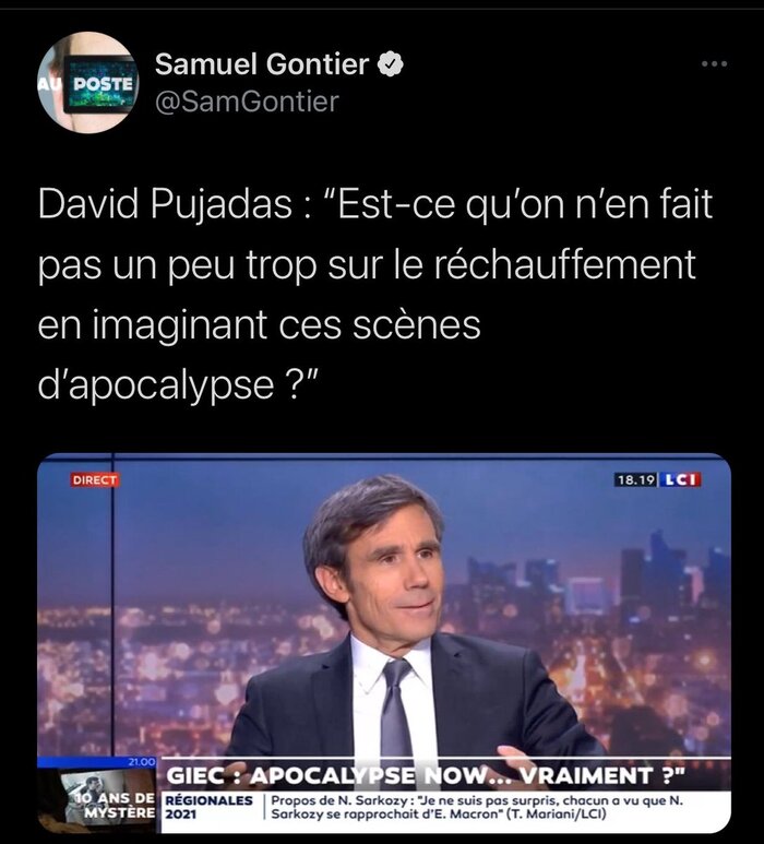 le-pub-des-gentlemen-3653111.jpeg