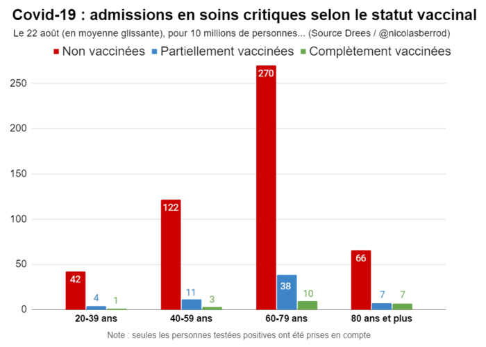 le-pub-des-gentlemen-3788729.png