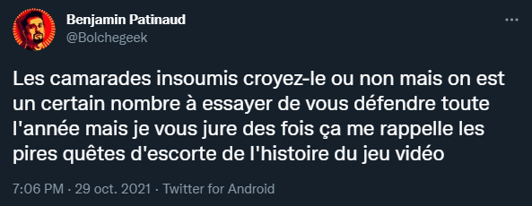 le-pub-des-gentlemen-3940579.png