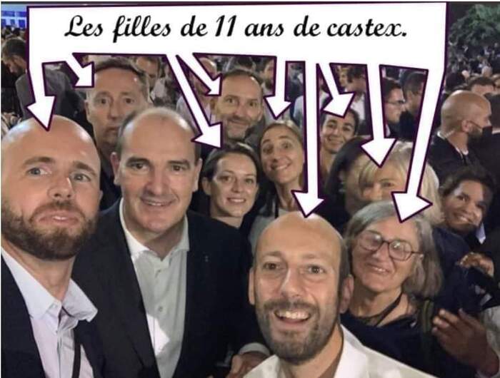le-pub-des-gentlemen-4021305.jpg le-pub-des-gentlemen-4021305.jpg