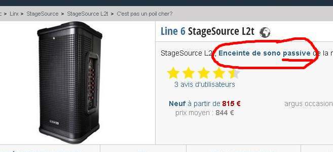 line-6-stagesource-l2t-2609802.jpg