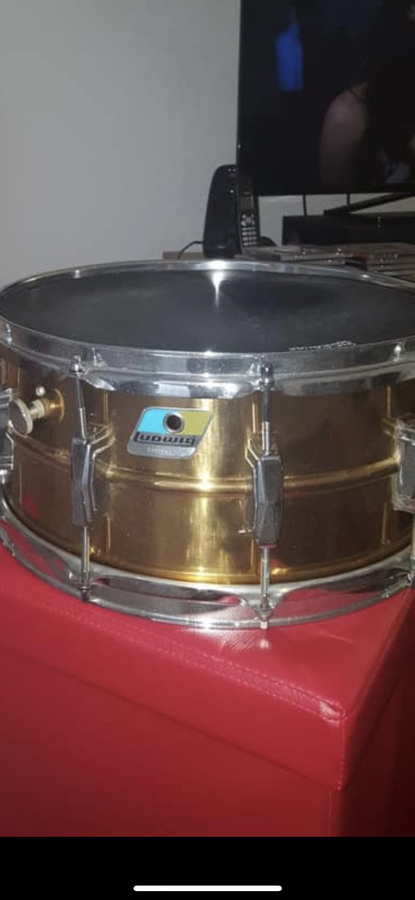 ludwig-drums-super-sensitive-lm-410-2617256.png
