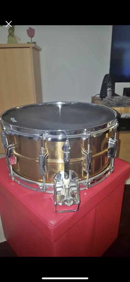 ludwig-drums-super-sensitive-lm-410-2617346.png