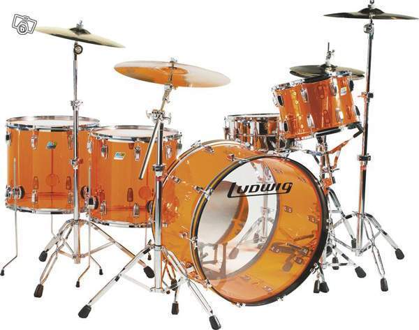 ludwig-drums-vistalite-image-79015-audiofanzine