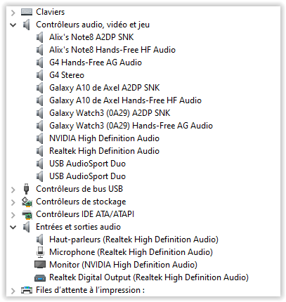 m-audio-duo-usb-3638405.png