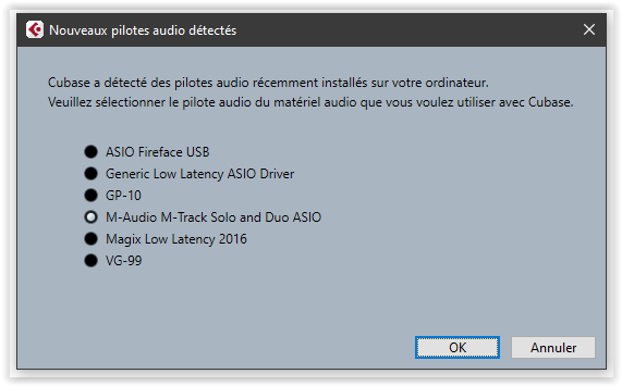 m-audio-duo-usb-3638417.png