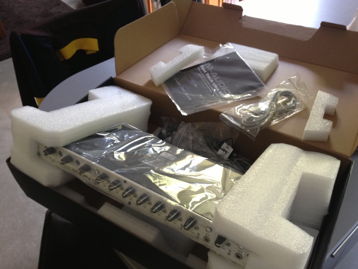 m audio fast track ultra 8r driver el capitan m audio fast track ultra 8r driver el capitan