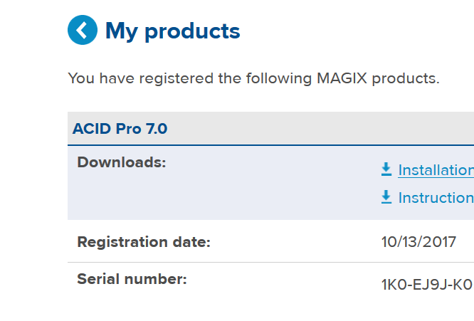 magix-acid-pro-8-2211606.png
