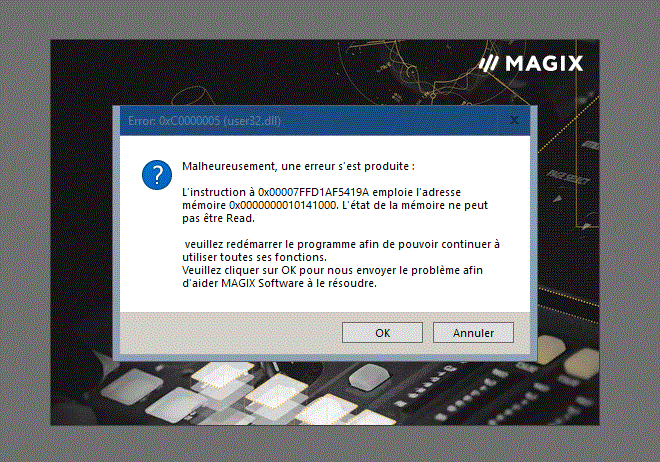 magix-samplitude-pro-x4-suite-2588987.gif