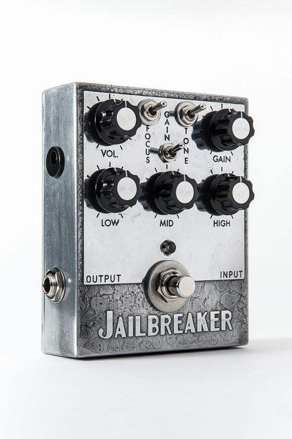 5x jailbreaker