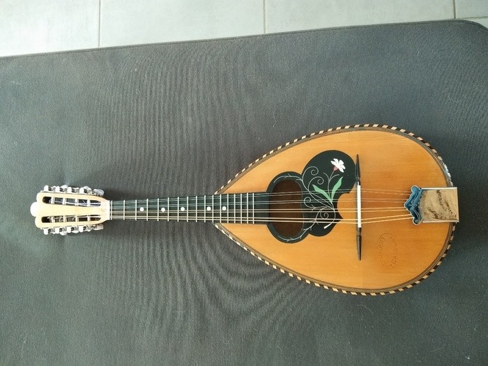 mandolines-2602640.jpg