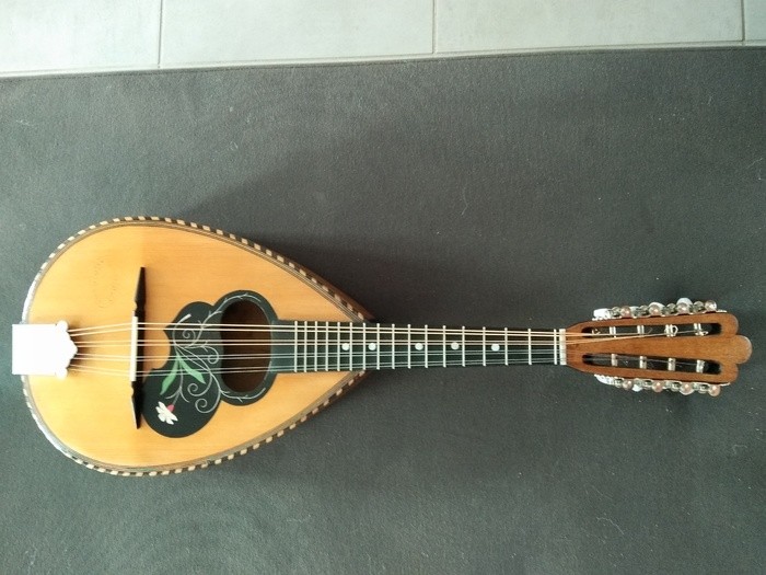 mandolines-2602641.jpg